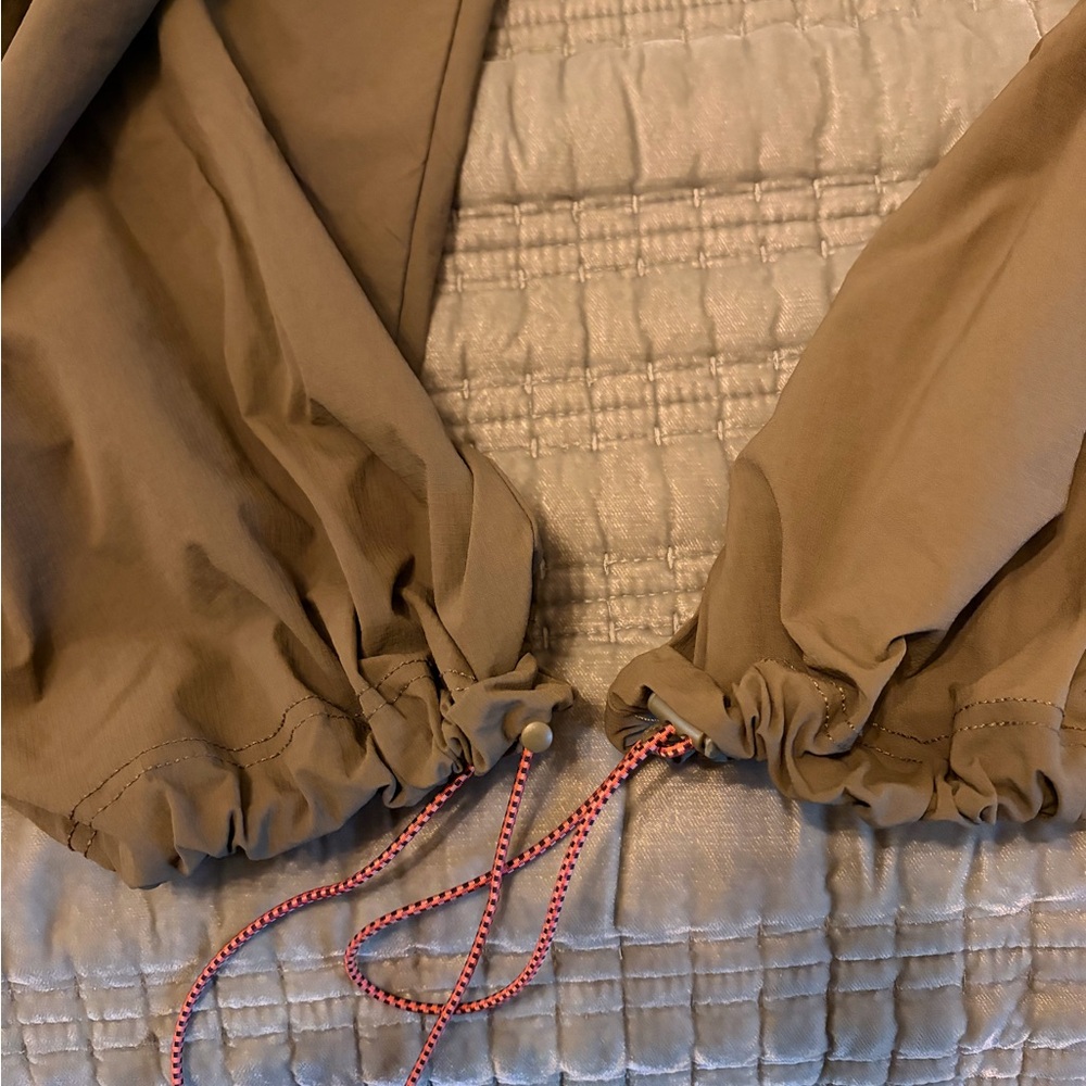 Fabletics Cargo joggers Medium - Picture 6 of 6
